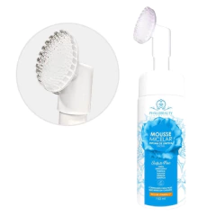Mousse Micelar PhálleBeauty - comprar online