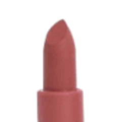 Batom Matte Pop Cores - comprar online
