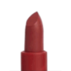 Batom Matte Pop Cores - UseDestak