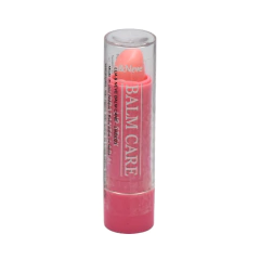 Lip Balm Lua&Neve - loja online