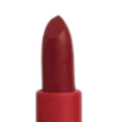 Batom Matte Pop Cores - loja online