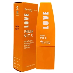 Primer Vit C - comprar online