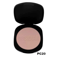 Pó compacto Obsidian - comprar online