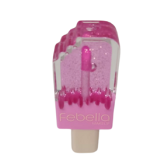 Lip Gloss Sorvetinho - comprar online