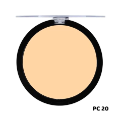 Pó compacto facial Ruby Rose - UseDestak