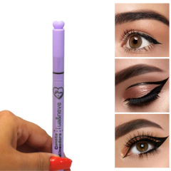 Caneta delineadora Lua&Neve - comprar online