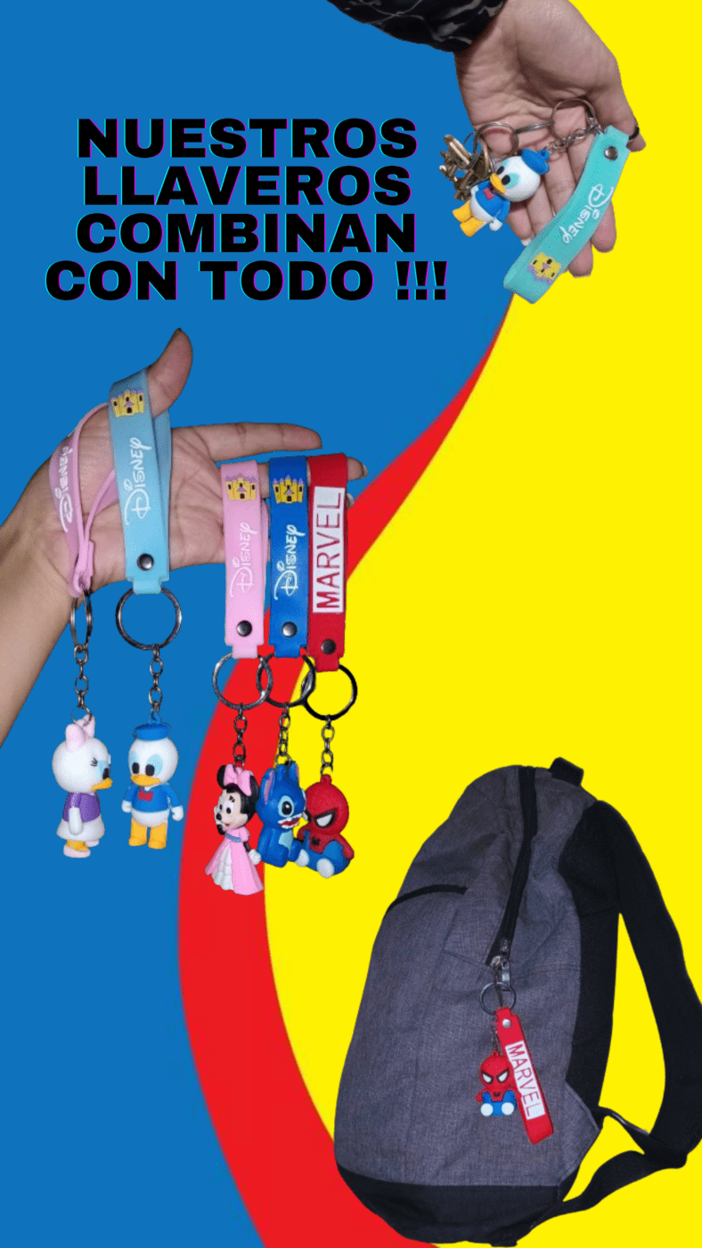 Carrusel 1