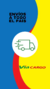 Carrusel 4