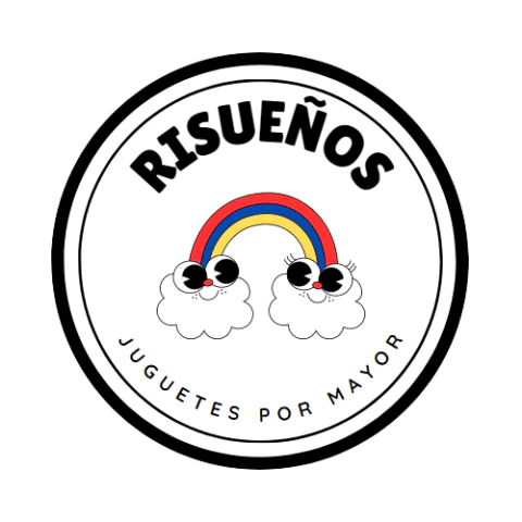 Risueños