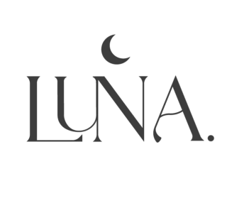 Luna Indumentaria