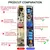 Fonte de alimentação de LED, Iluminação interior, Iluminação doméstica, Entrada 220v Sainada 12V, 300W, - comprar online
