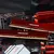 MACHINIST-DDR4 RAM para PC Motherboards, Memória Desktop com dissipador de calor, 8GB, 2666 MHz ( Black ) - loja online