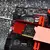 Imagem do MACHINIST-DDR4 RAM para PC Motherboards, Memória Desktop com dissipador de calor, 8GB, 2666 MHz ( Black )
