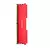 MACHINIST-DDR4 RAM para PC Motherboards, Memória Desktop com dissipador de calor, 8GB, 2666 MHz ( Black )