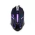 Mouse Maxprint Geek, LED, 1000 DPI, USB, 3 Botões na internet