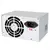 Fonte de alimentação para PC Hoopson FNT-230W+ 230W silver 127/220V - NeoDiver