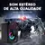 Caixa De Som Hoopson, 6W Rms, RGB, Preto - Cx-pc021led na internet