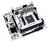 MACHINIST-B450, Dual-Channel, Memória DDR4,M.2 NVME, AM4. na internet