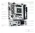 MACHINIST-B450, Dual-Channel, Memória DDR4,M.2 NVME, AM4. - comprar online