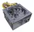 Fonte de alimentação para PC Brazil PC BPC/500PFCA 500W preta 127/220V - comprar online