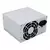Fonte de alimentação para PC Hoopson FNT-230W+ 230W silver 127/220V - loja online