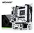 MACHINIST-B450, Dual-Channel, Memória DDR4,M.2 NVME, AM4. - NeoDiver