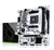 MACHINIST-B450, Dual-Channel, Memória DDR4,M.2 NVME, AM4. - loja online