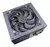 Fonte de alimentação para PC Brazil PC BPC/500PFCA 500W preta 127/220V na internet
