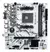 MACHINIST-B450, Dual-Channel, Memória DDR4,M.2 NVME, AM4.
