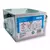 Fonte de alimentação para PC Hoopson FNT-230W+ 230W silver 127/220V