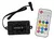 KIT COOLER PARA GABINETE 120X120CM BRAZILPC BPC-KCL-SLIM-ARGB - loja online
