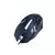 Mouse Maxprint Geek, LED, 1000 DPI, USB, 3 Botões - loja online
