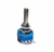 Potenciometro RVQ24YN03 25F na internet