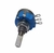 Potenciometro RVQ24YN03 25F - comprar online