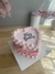 Imagen de heart cake