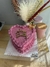 Imagen de glitter cake