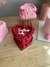 glitter cake - tienda online