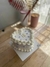 heart cake - comprar online