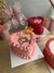 heart cake - tienda online
