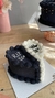 heart cake - Mafepastry