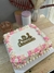 torta primera comunión - comprar online