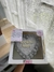 glitter cake - comprar online