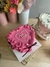 zodiaco cake