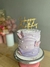 Torta de mariposas en internet