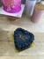 zodiaco cake - Mafepastry