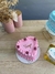 zodiaco cake - comprar online