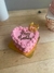 Imagen de heart cake con corona