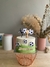 tortas de futbool - comprar online