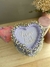 torta con flores naturales - comprar online