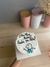 meme cake - comprar online